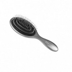 FHI Wet and Dry Detangling Hairbrush