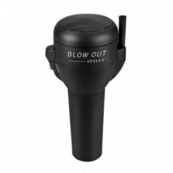 FHI Stylus Blow Out Nano Ceramic Hairdryer