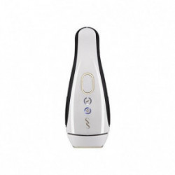 SmoothSkin Gold IPL Hair Removal System