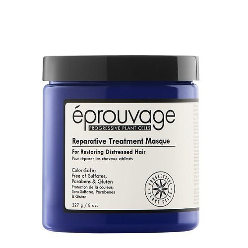 Eprouvage Reparative Hair Treatment Masque 227g