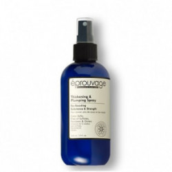 Eprouvage Thickening & Plumping Hair Spray 236