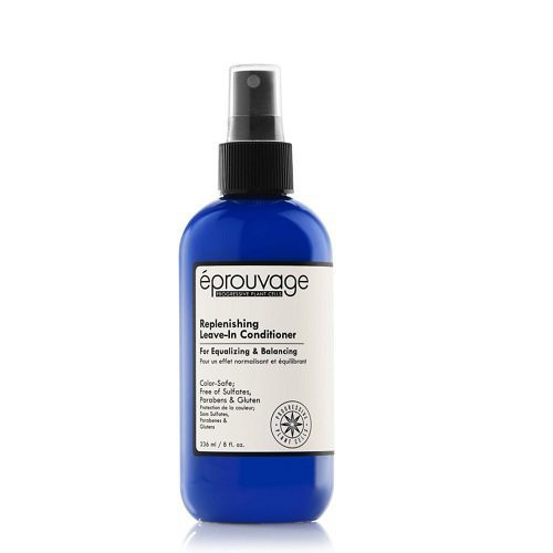 Eprouvage Replenishing Leave-In Hair Conditioner 236