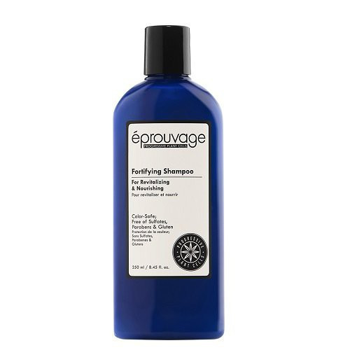 Eprouvage Fortifying Hair Shampoo 250ml