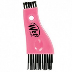 WetBrush Brush Cleaner Pink