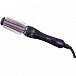 Bellissima Imetec Revolution Professional Heated Styling Hairbrush 32 mm