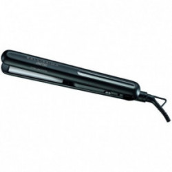 Bellissima Imetec B15-50 Hair Straightener