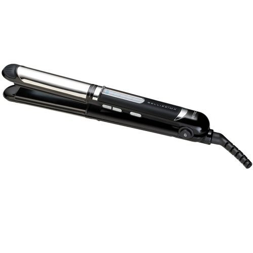 Bellissima Imetec Creativity Style Creator B6 Hair Straightener