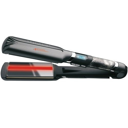 Bellissima, Professional Hair Straightener - Beauty