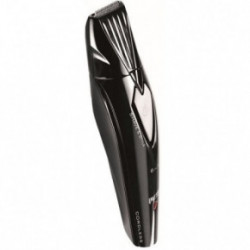 Bellissima Imetec GK-700 6-in-1 Beard, Nose Hair Clipper