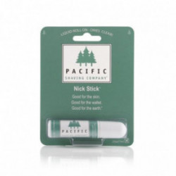 Pacific Shaving Nick Stick 7ml