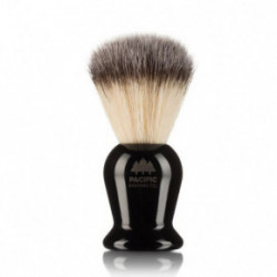 Pacific Synthetic Shaving Brush