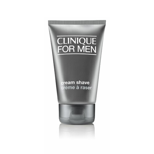 Photos - Shaving Foam / Shaving Cream Clinique For Men Cream Shave 125ml 