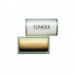 Clinique Facial Soap Extra Mild With Dish 150g