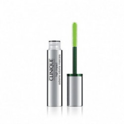 Clinique High Impact Extreme Volume Mascara 01 Extreme Black