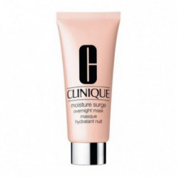 Clinique Moisture Surge Overnight Mask 100ml