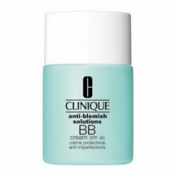 Clinique Anti-Blemish Solutions BB Cream SPF 40 03 Medium