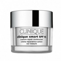 Clinique Smart SPF15 Custom-Repair Moisturizer 50ml