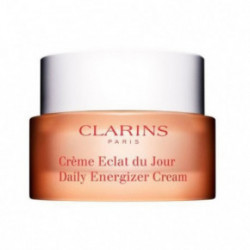 Clarins Daily Energizer Face Cream 30ml
