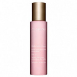 Clarins Multi-Active Day Face Lotion SPF15 50ml