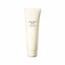 Shiseido Ibuki Gentle Cleanser 125ml