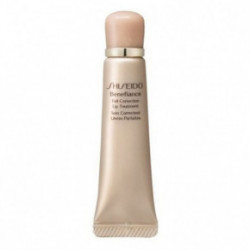 Shiseido Benefiance Full Correction Lip Treatment 15ml