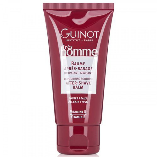 Guinot After-Shave Balm 75ml