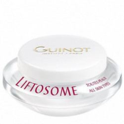 Guinot Liftsome Lifting Face Cream 50ml