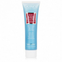 Guinot Soothing Gel For Legs 150ml