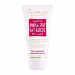 Guinot Anti Fatigue Face Mask Instant Radiance 50ml