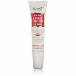 Guinot Moisturising Lip Balm 15ml