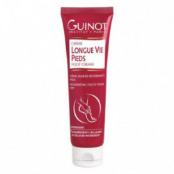 Guinot Regenerating Youth Foot Cream 125ml