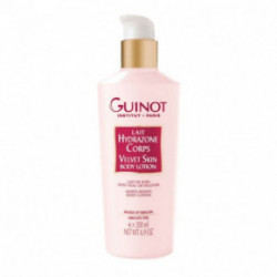 Guinot Hydrazone Velvet Skin Body Lotion 200ml