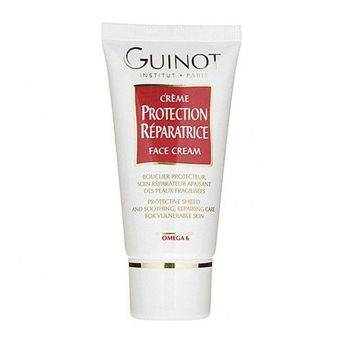 Guinot Protection Reparatrice Face Cream 50ml