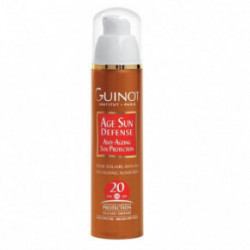 Guinot Anti-Ageing Facial Sun Protection SPF 20 50ml