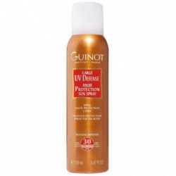 Guinot High Protection Body Sun Spray SPF 30 150ml