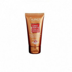 Guinot Ultra UV Sunscreen SPF 30 50ml