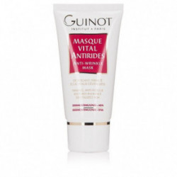 Guinot Anti-Wrinkle Face Mask 50ml