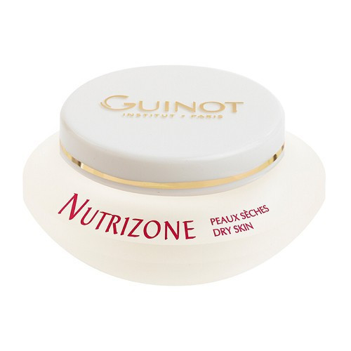 Guinot Nutrizone Dry Skin Face Cream 50ml
