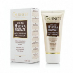 Guinot Hydra Bronze Moisturising Face Cream 100ml