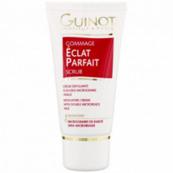 Guinot Exfoliating Face Cream with Double Microbeads 50ml