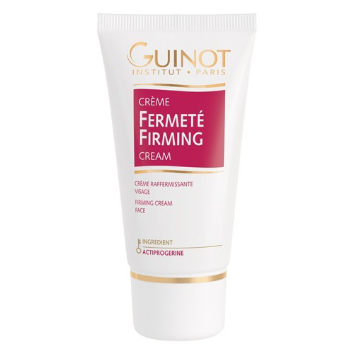 Guinot Lift Firming Facial Cream 777 50ml