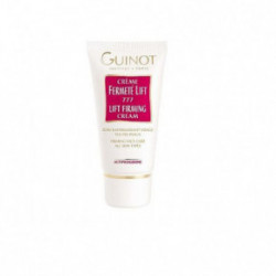 Guinot Lift Firming Facial Cream 777 50ml