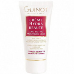 Guinot Long-Lasting Moisturizing Face Cream 50ml