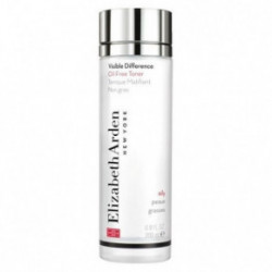 Elizabeth Arden Visible Difference Oil-Free Toner 200ml