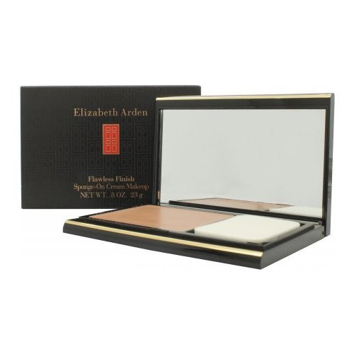 Elizabeth Arden Flawless Finish Sponge-On Cream Makeup Foundation 07 Toasty Rose