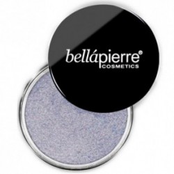 BellaPierre Eye Shimmer Powder - Celebration Diligence