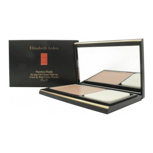 Elizabeth Arden Flawless Finish Sponge-On Cream Foundation 04 Porcelain Beige