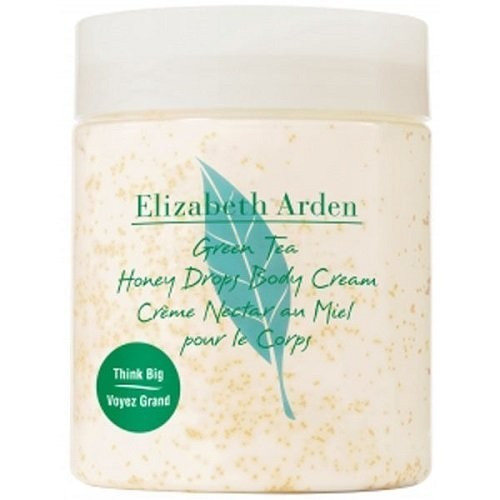 Elizabeth Arden Green Tea Honey Drops Body Cream 500ml