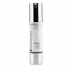 Elizabeth Arden Visible Difference Skin Balancing Face Lotion Sunscreen SPF 15 49.5ml