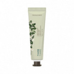 The Face Shop Daily Perfumed Hand Cream Tiare 30ml